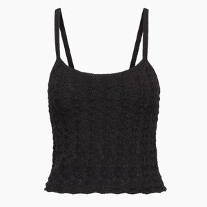 Aritzia Wilfred Gemma Top